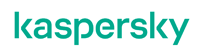 Kaspersky
