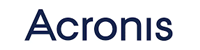 Acronis